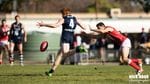 Round 11 vs North Adelaide Image -595897946a776